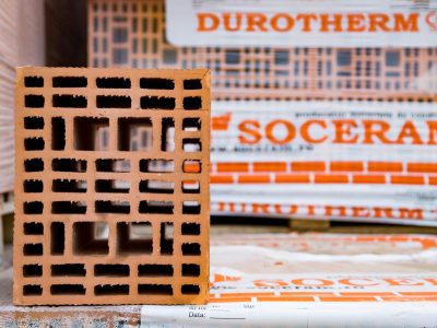 soceram-caramida-durotherm-hp